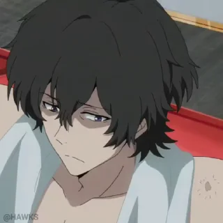 😩