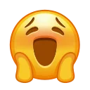😊