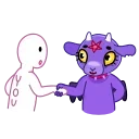 🤝