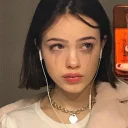 😢