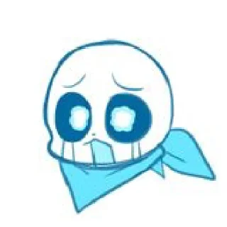 😓