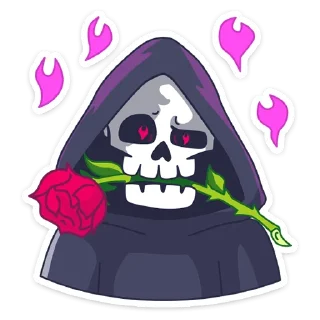 🌹