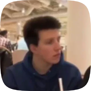 🏳‍🌈