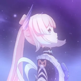 🐟
