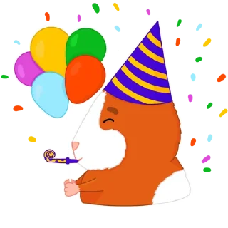 🥳