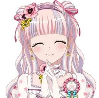 😊
