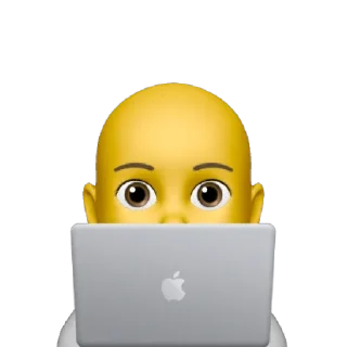 👨‍💻