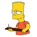🔪