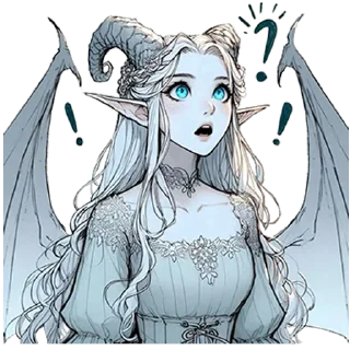 ⭐️