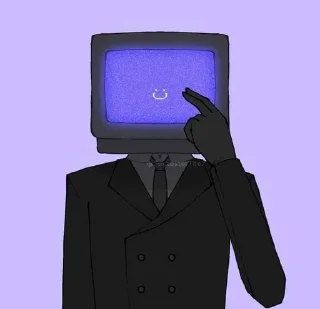 📺