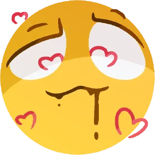 😍