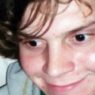🥴