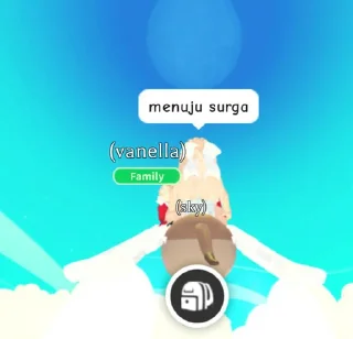 😅
