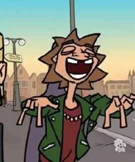 🤟