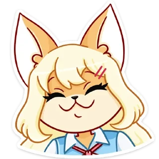 ☺️