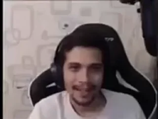 🐵