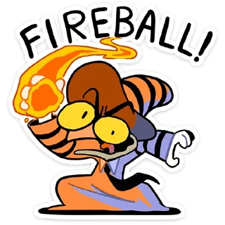 🔥
