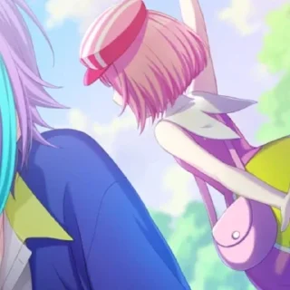 🍭