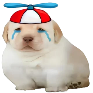 😰