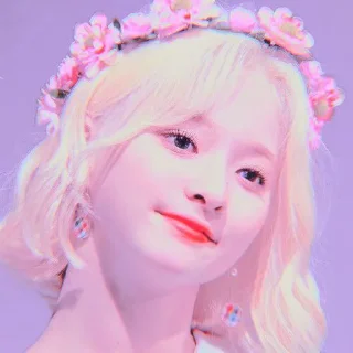 🦄