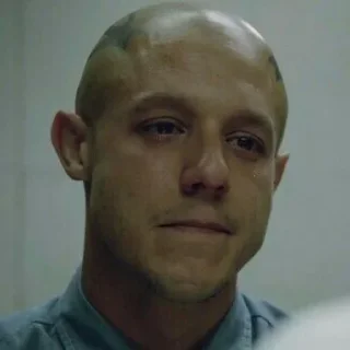 😞
