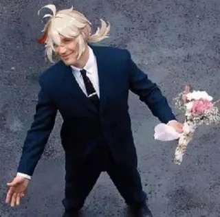 🙂