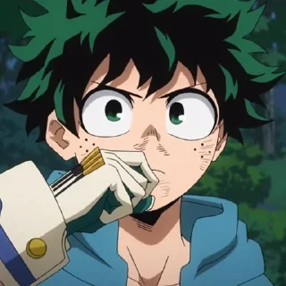 🥦