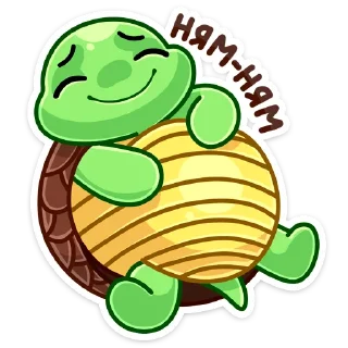 🌽