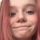 👩‍🎤