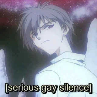 🏳️‍🌈