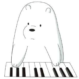 🎹