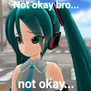 😔