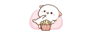 🍿