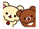 🐻