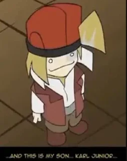 🧡
