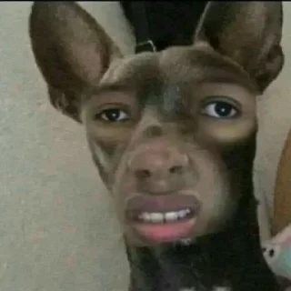 💀