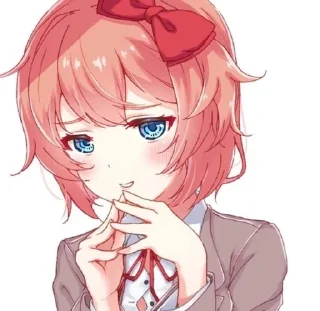 🍒