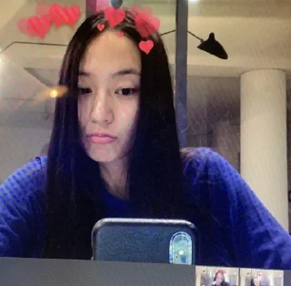 💎