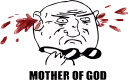 😱