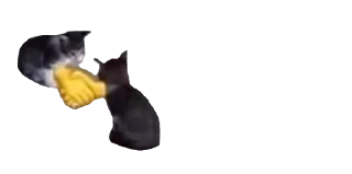 🤝