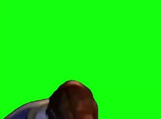 😈