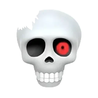 👹