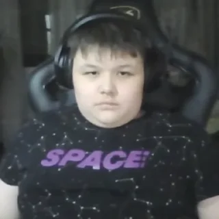 🤨
