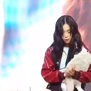 👏