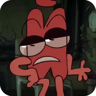👍