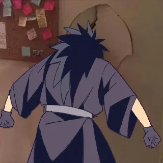 😤