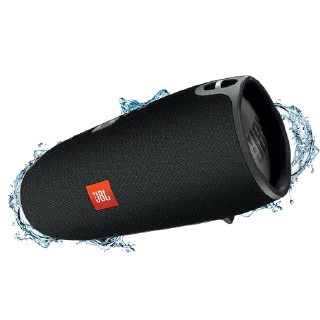 🔈