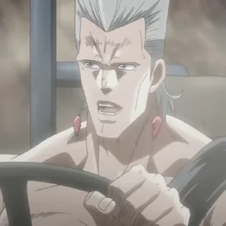 😱