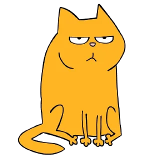 😑
