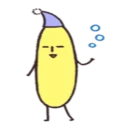 🍌